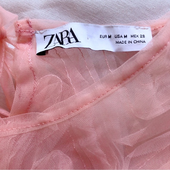 ✨ - Picture 7 of 8